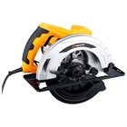 Вихрь Дисковая пила ДП-190/1800 [72/11/6]