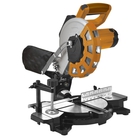 Вихрь Торцовочная пила ПТ-210 [72/18/2]