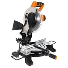 Вихрь Торцовочная пила ПТ-255Л [72/18/1]