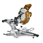 Вихрь Торцовочная пила ПТ-255ПЛ [72/18/3]