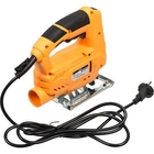 Вихрь Лобзик электрический ЛЭ-65 [72/9/4]