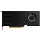 NVIDIA RTX A4000 16Gb OEM (900-5G190-0100-000/900-5G190-2200-000) 699-5G190-0510-700R 