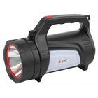 ЭРА Б0033764 Фонари Армия России PA-702 прожектор Шмель [10Вт, боковой свет, красный маяк, USB, pow