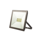 Rexant 605-004 Прожектор светодиодный 50 Вт 200–260В IP65 4000 лм 6500 K холодный свет 