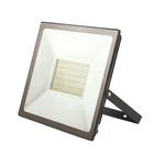 Rexant 605-005 Прожектор светодиодный 100 Вт 200–260В IP65 8000 лм 6500 K холодный свет