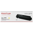 Pantum CTL-1100HY Тонер-картридж увеличенной емкости Yellow Pantum 