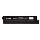 Pantum CTL-1100K Тонер-Картридж CP1100/CP1100DW/CM1100DN/CM1100DW/CM1100ADN/CM1100ADW/CM1100FDW Black (1000 pages) (CTL-1100K) 