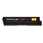Pantum CTL-1100Y Тонер-Картридж CP1100/CP1100DW/CM1100DN/CM1100DW/CM1100ADN/CM1100ADW/CM1100FDW Yellow (700 pages) (CTL-1100Y)