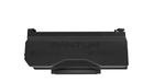 Pantum TL-5126X Тонер-Картридж для BP5106DN/RU, BP5106DW/RU, BM5106ADN/RU, BM5106ADW/RU (15000 pages) (TL-5126X)