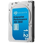 1.2TB Seagate Enterprise Performance 10K (ST1200MM0009) {SAS 12Gb/s, 10 000 prm, 128 mb buffer, 2.5"}