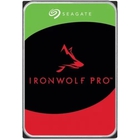 Жесткий диск Seagate SATA-III 16Tb ST16000NT001 NAS Ironwolf Pro 512E (7200rpm) 256Mb 3.5"