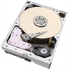 Western Digital Ultrastar DC HС570 HDD 3.5" SAS 22Tb, 7200rpm, 512MB buffer, 512e/4Kn (0F48052), 1 year