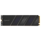 M.2 2280 2TB Apacer AS2280P4U PRO Client SSD AP2TBAS2280P4UPRO-1 AP2TBAS2280P4UPRO-1