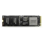 Samsung SSD PM9A1a, 1024GB, M.2(22x80mm) NVMe, PCIe 4.0 x4, VNAND 3-bit MLC, MZVL21T0HDLU-00B07