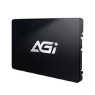 Накопитель SSD AGi SATA III 1TB AGI1K0GIMAI238 AI238 2.5" OEM
