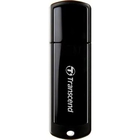 Флеш-накопитель/ Transcend  256GB JetFlash 700 (black) USB 3.0