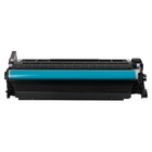 Bion CF289X Тонер картридж для HP Laser Jet Enterprise M507n/M507dn/MFP M528dn/M528c (10'000 стр.), Черный, с чипом