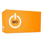 Bion TN-3520 Картридж для Brother HL-L6400DW/L6400DWT/L6900DW/L6900DWT (20000 стр.), Черный, с чипом