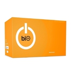 Bion CLT-Y406S Картридж для Samsung CLP360/365/CLX3300/3305 (1000 стр.), Желтый, с чипом