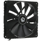 Case Fan ID-Cooling WF-14025-XT BLACK,  140мм, Ret