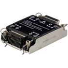 Supermicro SNK-P0077P Кулер