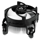 Cooler  Arctic Alpine 17  ACALP00040A  