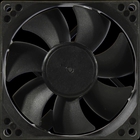 Procase AD208025HHPA03 Вентилятор