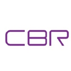 Блок питания CBR ATX 400W, 8cm fan, 20+4pin/1*4pin/1*IDE/2*SATA, кабель питания 1.2м [PSU-ATX400-08EC] OEM