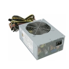 Supermicro PWS-903-PQ Блок питания