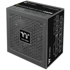 Блок питания Thermaltake Toughpower GF A3 Gen.5,  1050Вт,  140мм,  черный, retail [ps-tpd-1050fnfage-h]