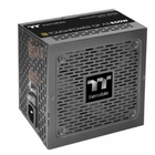 Блок питания Thermaltake Toughpower GF A3 Gen.5,  850Вт,  140мм,  retail [ps-tpd-0850fnfage-h]