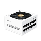 БП Zalman <TMX2> ZM1000-TMX2 W <1000W, ATX v3.0 GEN 5.0, EPS, APFC, 12cm Fan, FCM, 80+ GOLD, Retail>