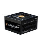 БП Zalman <TMX2> ZM1000-TMX2  <1000W, ATX v3.0 GEN 5.0, EPS, APFC, 12cm Fan, FCM, 80+ GOLD, Retail>