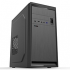 SV511 PMP-450ATX U2.0*2+U3.0*1+A(HD) 6153673