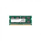CBR DDR3 SODIMM 8GB CD3-SS08G16M11-01 PC3-12800, 1600MHz, CL11, 1.35V