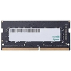 Модуль памяти для ноутбука SODIMM 32GB PC25600 DDR4 SO ES.32G21.PSI APACER