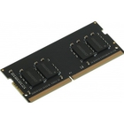 Digma DDR4 8Gb 3200MHz [DGMAS43200008S] RTL PC4-25600 CL22 SO-DIMM 260-pin 1.2В single rank