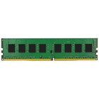 Оперативная память Infortrend DDR4RECMC-0010 4Gb DDR-IV DIMM for EonStor DS3000U/4000U/4000 Gen2/GS/GSe/ EonServ 7000 series