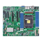 Supermicro MBD-X13SEI-F-B 1xLGA-4677, Intel Xeon SP gen 4, Intel C741, 8x DDR5 4800/4400/4000 MHz. 2x1Gbe Base-T i210+1xMgmt LAN, 10xSATA3, 2xSATA-DOM, 4xUSB 3.2,  2xPCI-Ex16+3xPCI-E x8+2xMCIOx8, 2xM.