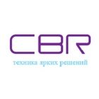 CBR DDR4 DIMM (UDIMM) 32GB CD4-US32G26M19-02 PC4-21300, 2666MHz, CL19, 1.2V