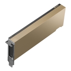 Видеоускоритель/ NVIDIA L4 Ada Graphic Card - 24GB PCI