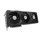 Gigabyte PCI-E 4.0 GV-N4090WF3V2-24GD NVIDIA GeForce RTX 4090 24576Mb 384 GDDR6X 2520/21000 HDMIx1 DPx3 HDCP Ret