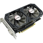 Видеокарта Afox GTX1660SUPER 6GB GDDR6 192-bit DP DVI HDMI ATX DUAL FAN RTL (AF1660S-6144D6H7-V2)  