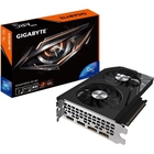 Gigabyte GV-IA310WF2-4GD WINDFORCE