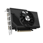 Gigabyte RTX4060 D6 8GB GDDR6 128-bit DPx2 HDMIx2 1FAN RTL  