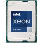 Процессор/ CPU LGA4677 Intel Xeon Scalable Processors 4416+ (Sapphire Rapids, 20C/40T, 2.0/3.9GHz, 37.5MB, 165W) OEM