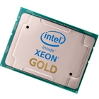 Процессор/ CPU LGA4189 Intel Xeon Gold 6338N (Ice Lake, 32C/64T, 2.2/3.5GHz, 48MB, 185W) OEM