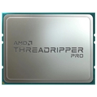 CPU AMD Ryzen Threadripper Pro 5975WX OEM (100-000000445)