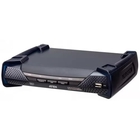 Aten Приемник  KE6940AR / KE6940AR-AX-G