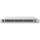 Коммутатор 48PORT 2.5GBE POE USW-ENTERPRISE-48-POE UBIQUITI